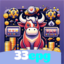 33epg:Jogue slots, aposte no futebol e vença em grandes mesas de poker!