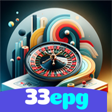 33epg：Vença no futebol online! Aposte e mostre que você é o melhor!