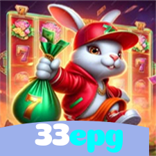 33epg:Jogue poker, slots e aposte no futebol ao vivo com confiança!