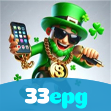 33epg:Conquiste grandes vitórias em blackjack e aposte no futebol online!