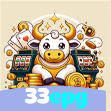 33epg:Jogue nas slots e vença o jackpot! A sorte está te esperando!