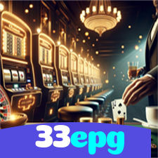 33epg:O futebol online está esperando por você, com grandes recompensas!