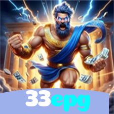 33epg：O cassino mais confiável para jogar blackjack e apostar no futebol!