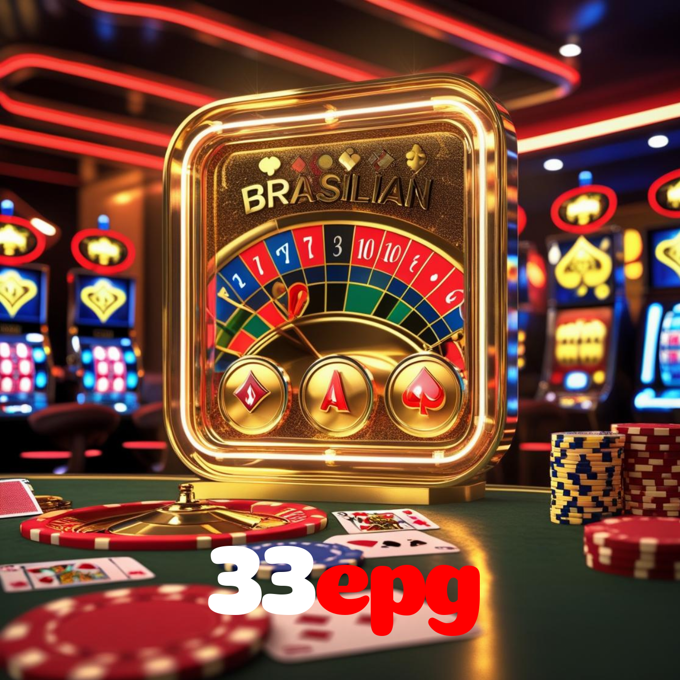 33epg:Jogue blackjack e aposte no futebol para uma experiência completa!