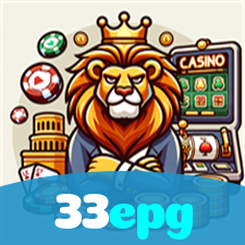 33epg:Aposte no futebol e jogue blackjack para grandes vitórias!