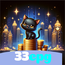 33epg:Jogue slots de tirar o fôlego e conquiste vitórias épicas!