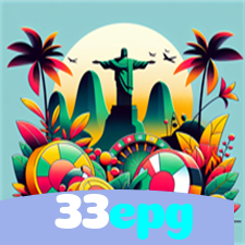 33epg:Cada giro é uma chance de conquistar prêmios incríveis!