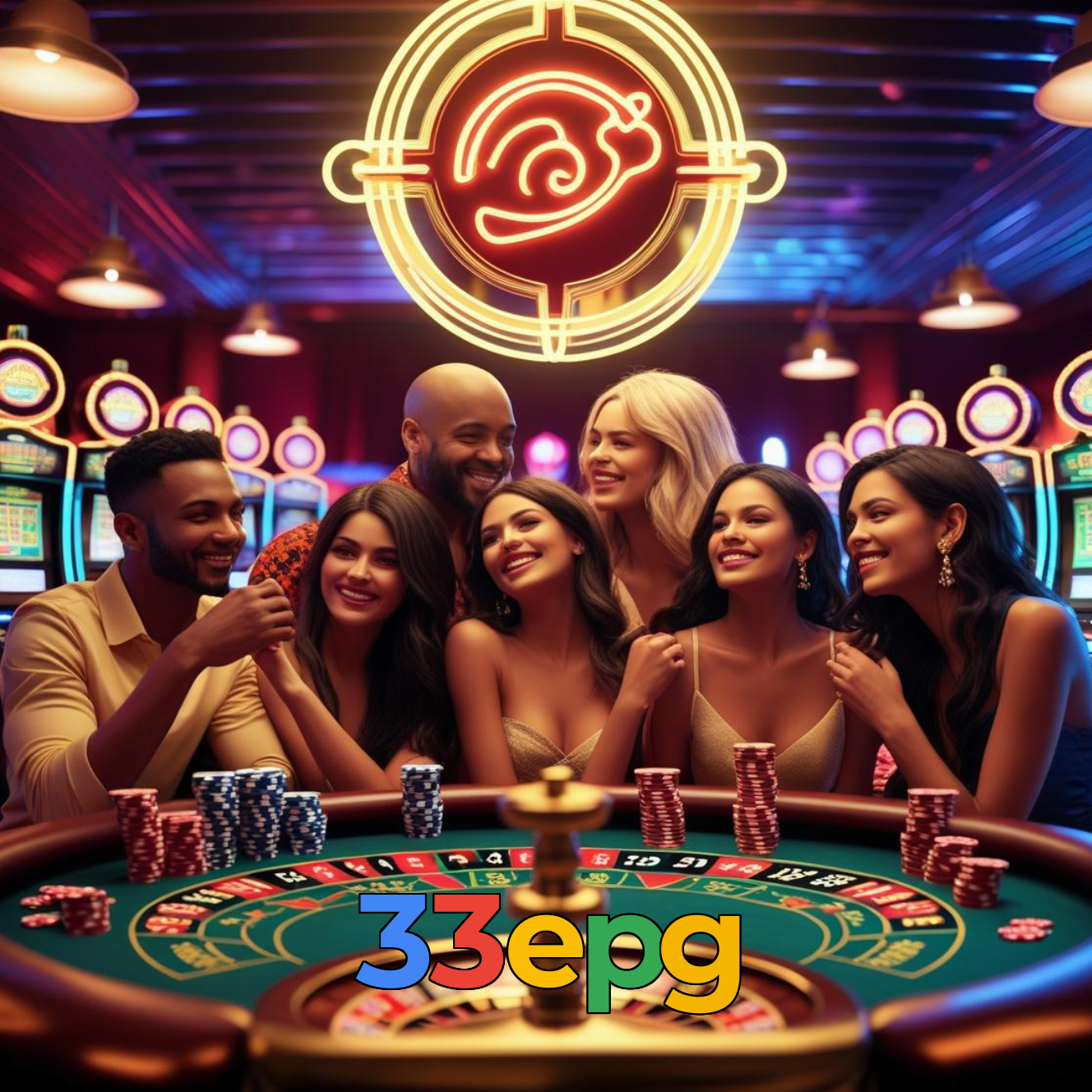 33epg:O melhor cassino para você jogar poker e fazer apostas no futebol online!