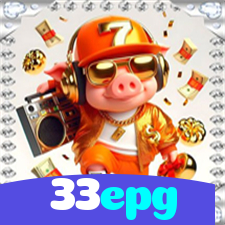 33epg：Jogue blackjack, aposte no futebol e conquiste vitórias épicas no cassino online!
