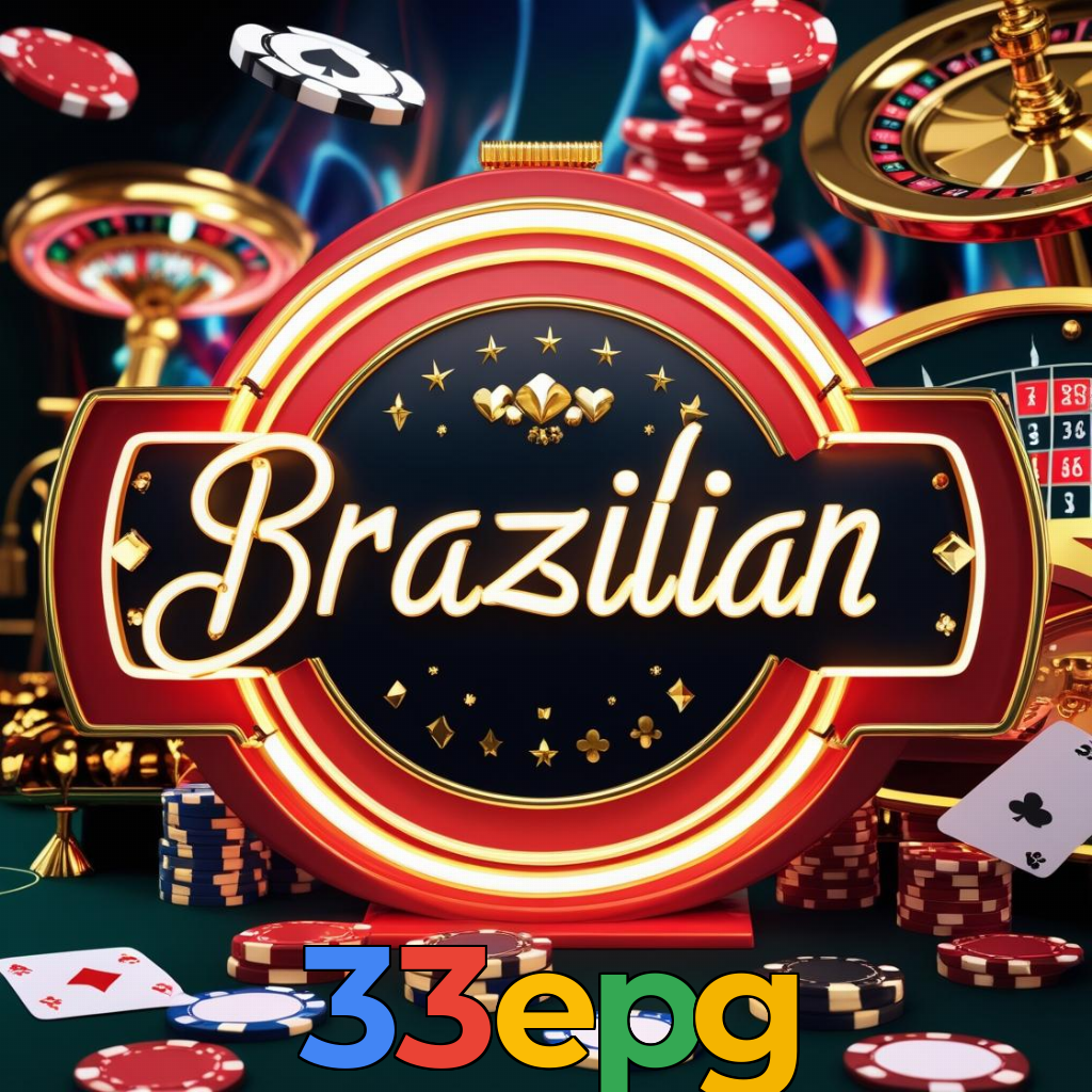 33epg:As maiores vitórias nas slots estão esperando por você! Jogue agora!