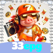 33epg:Jogue blackjack, aposte no futebol e conquiste vitórias incríveis!