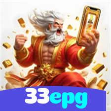 33epg:Cada rodada na roleta é uma chance de ganhar prêmios enormes!