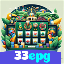 33epg：Jogue blackjack e aposte no futebol online com segurança!