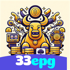33epg:O cassino mais confiável para jogar blackjack e apostar no futebol!