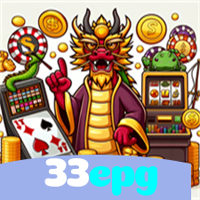 33epg：Vire um mestre do Blackjack e conquiste sua vitória!