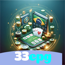 33epg:Aposte nas roletas e leve o jackpot para casa!