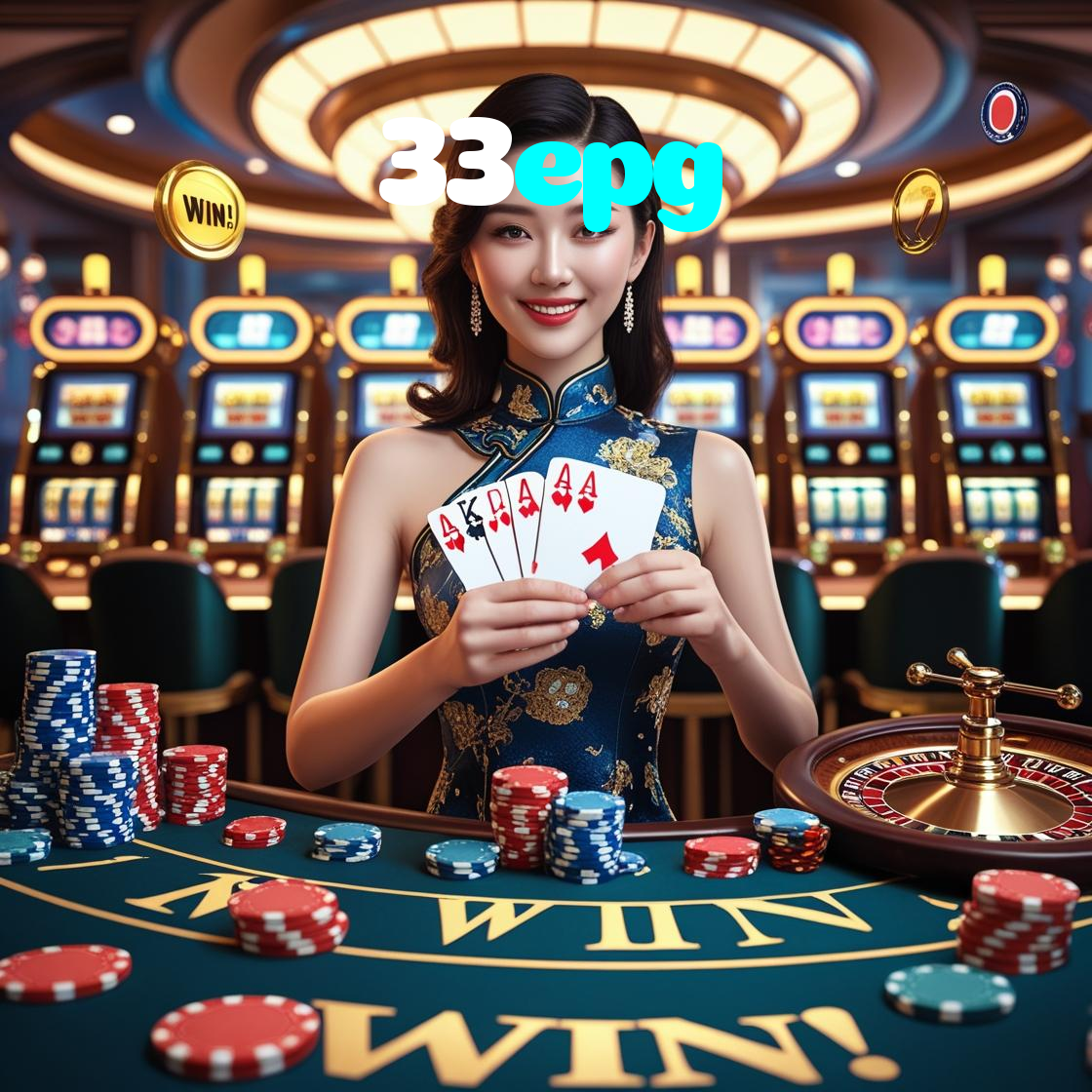 33epg:O cassino online mais confiável para poker, roleta e apostas no futebol!