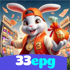 33epg：A sorte te espera! Aposte agora nas nossas roletas!