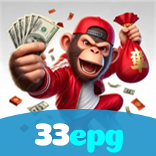 33epg:Aposte nas mesas de poker e vença grandes prêmios!