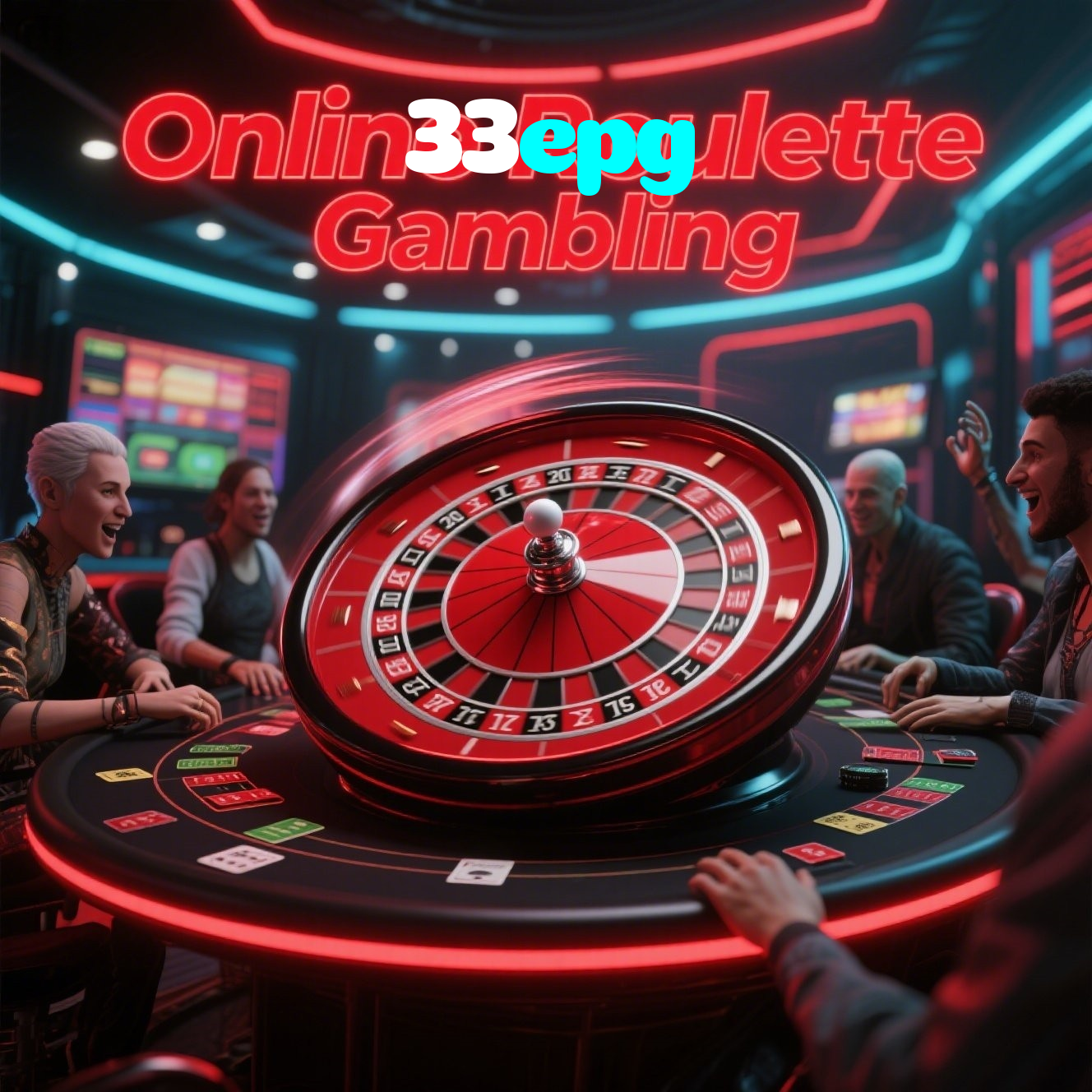 33epg:Jogue poker online e conquiste grandes vitórias nas cartas!
