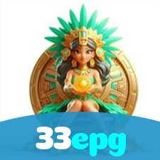 33epg：Jogue nas roletas e experimente a verdadeira emoção do cassino!