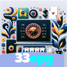 33epg:As maiores vitórias estão ao seu alcance! Aposte e vença!