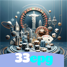 33epg：Apostas de futebol online para os verdadeiros fãs! Vença agora!