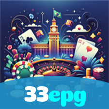 33epg：Sinta o jogo do futebol online e conquiste vitórias impressionantes!