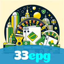 33epg：Entre no campo de futebol online e conquiste sua vitória!