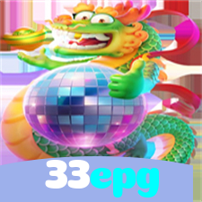 33epg:Jogue slots, aposte no futebol e vença com grandes prêmios!