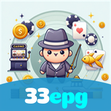 33epg：Onde você pode apostar no futebol e jogar os melhores jogos de cassino!