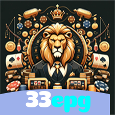 33epg：Vença no futebol online e ganhe grandes prêmios em nosso cassino!