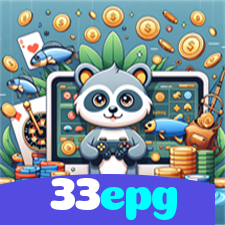 33epg:Apostas de futebol nunca foram tão emocionantes! Vença agora!