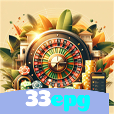 33epg:O melhor do futebol online está esperando por você! Aposte e ganhe!