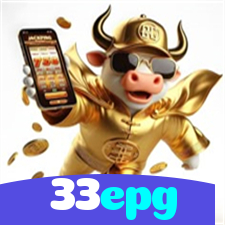 33epg：Jogue no futebol digital e ganhe prêmios incríveis!