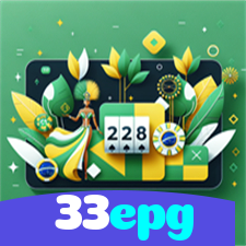 33epg：Vença no futebol online e sinta a emoção de marcar seu gol de ouro!