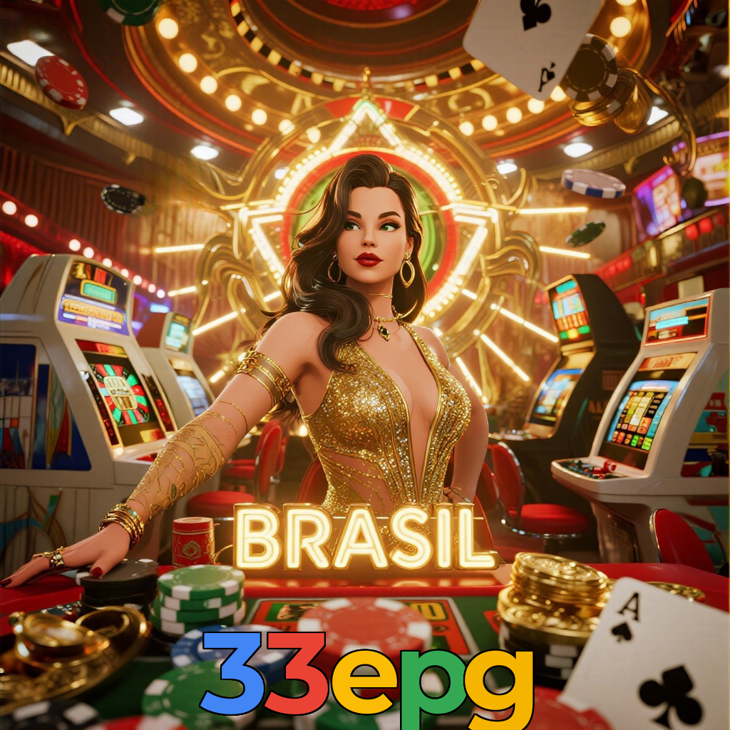 33epg：O cassino online mais confiável, com poker, roleta e futebol online!