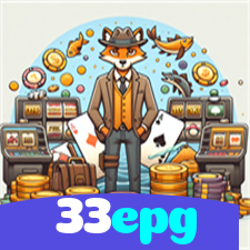33epg：Apostas ao vivo no futebol e vitórias garantidas em roleta!