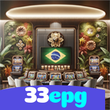 33epg：Ganhe prêmios incríveis jogando roleta e apostando no futebol online!