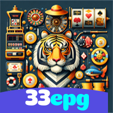 33epg：Aposte nas mesas de poker e mostre quem é o mestre das cartas!
