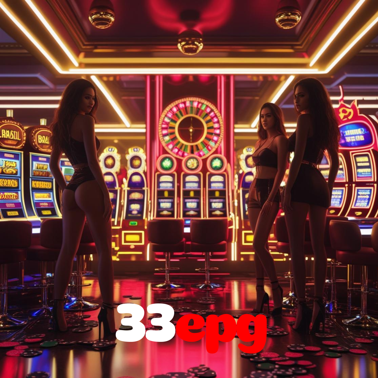 33epg:Aposte no futebol e ganhe prêmios em blackjack e roleta online!