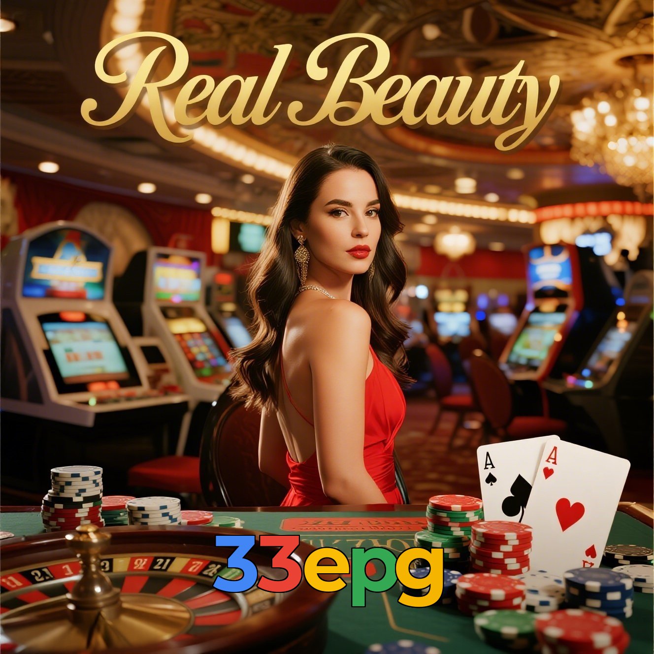 33epg:Vença no poker e aposte no futebol com segurança no nosso cassino!