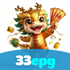 33epg：Aposte no futebol e conquiste prêmios em blackjack e poker!