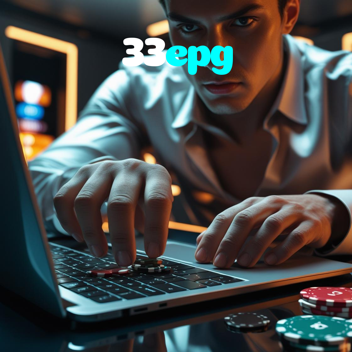 33epg：Conquiste grandes vitórias em blackjack e aposte no futebol online!