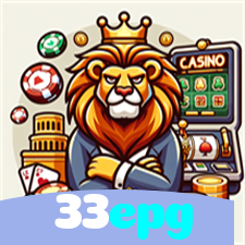 33epg：Jogue poker online e prove sua habilidade nas cartas!