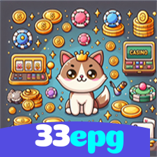33epg：Vença no futebol online e alcance novos patamares de vitória!