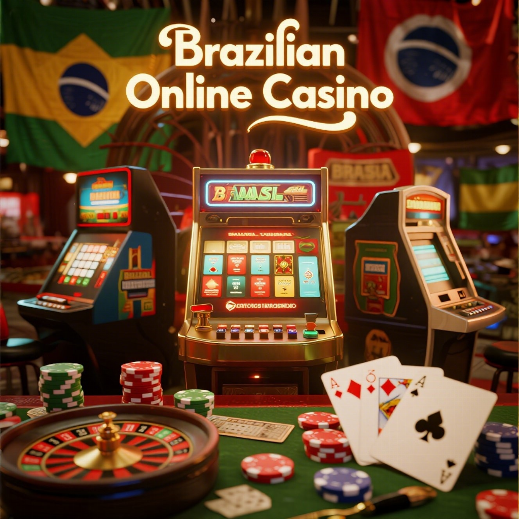 33epg:Onde as apostas no futebol se encontram com as vitórias no cassino!