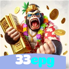 33epg:Jogue poker e prove que você é o melhor nas cartas!