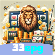 33epg:Jogue slots, aposte no futebol e ganhe no cassino online mais seguro!