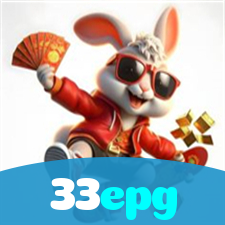 33epg：Jogue roleta e aposte no seu time no futebol online com grandes vitórias!